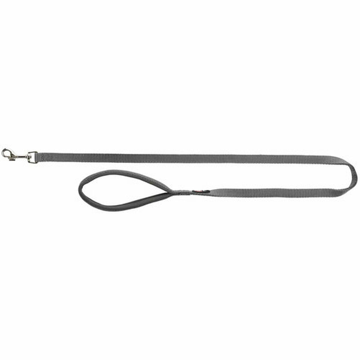 Dog Lead Trixie New Premium Graphite M/L, view 2