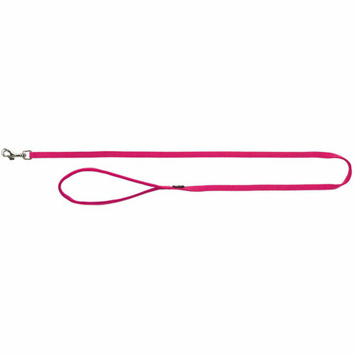 Dog Lead Trixie New Premium Fuchsia L/XL, view 2