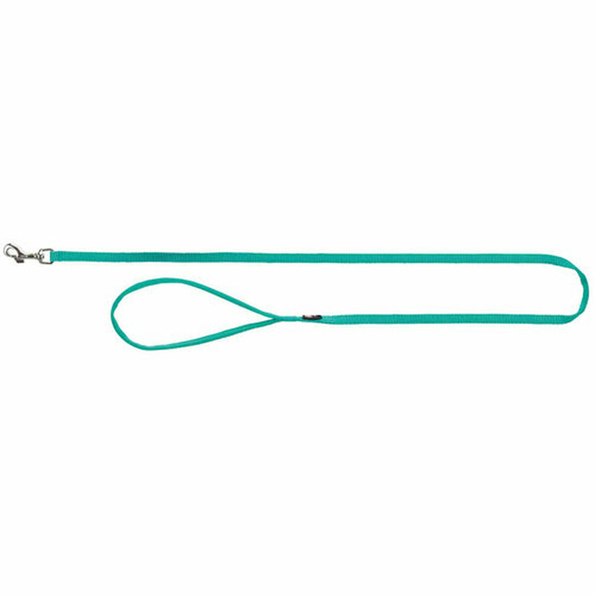 Dog Lead Trixie New Premium Azul Océano L/XL, view 2