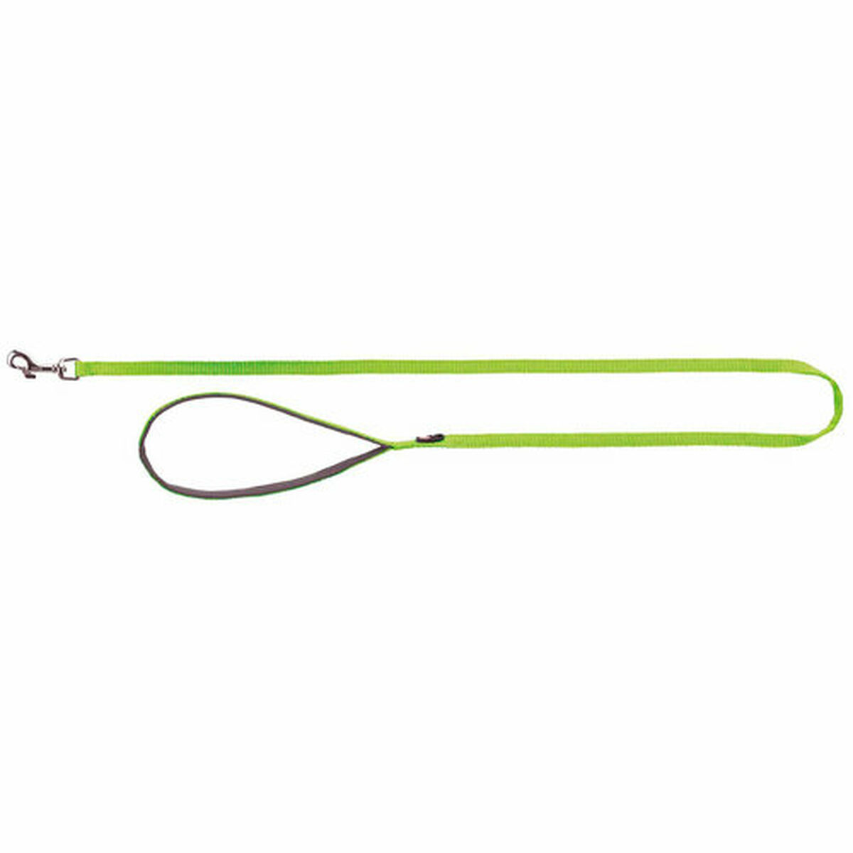 Dog Lead Trixie New Premium Apple L/XL, view 2