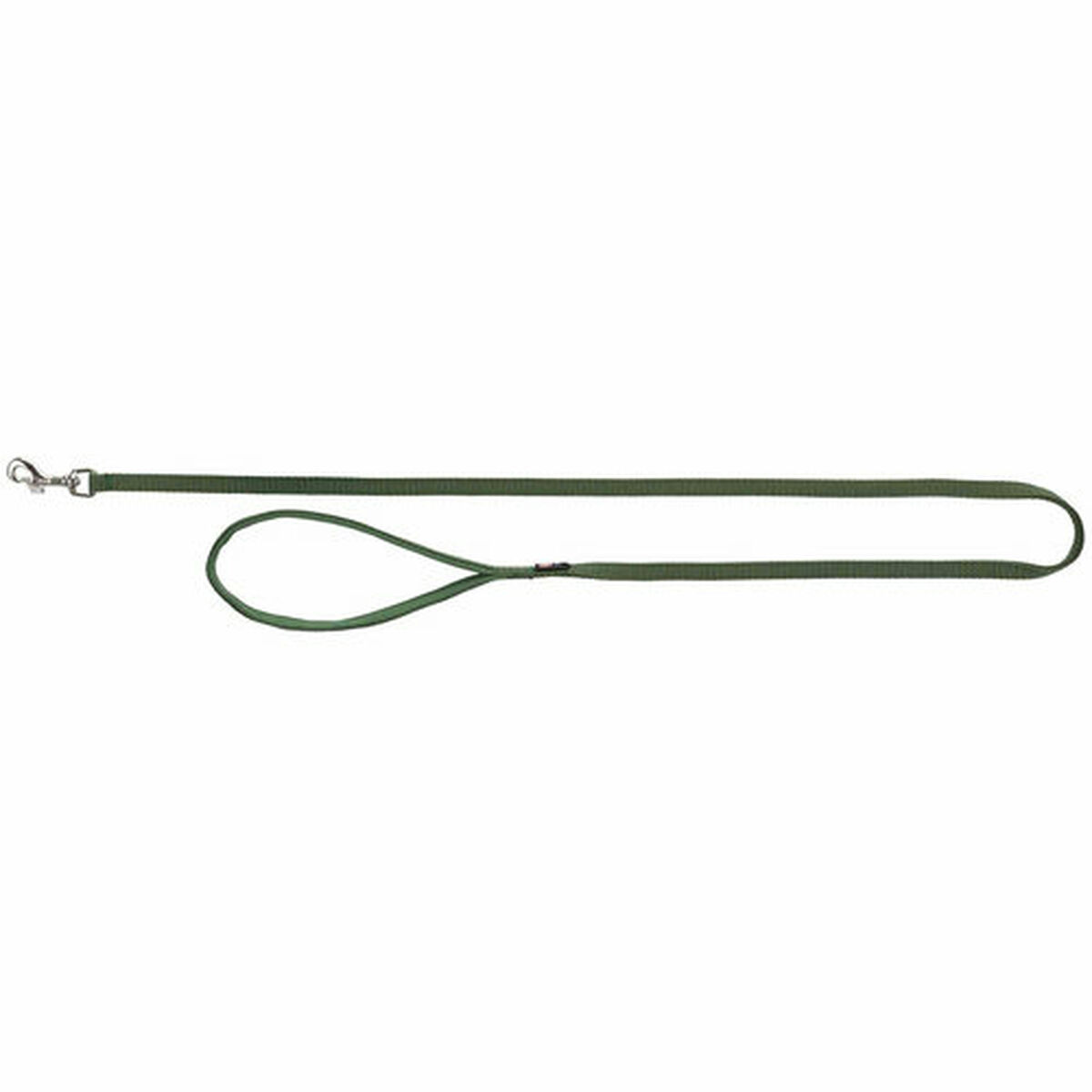Dog Lead Trixie New Premium Green L/XL, view 2