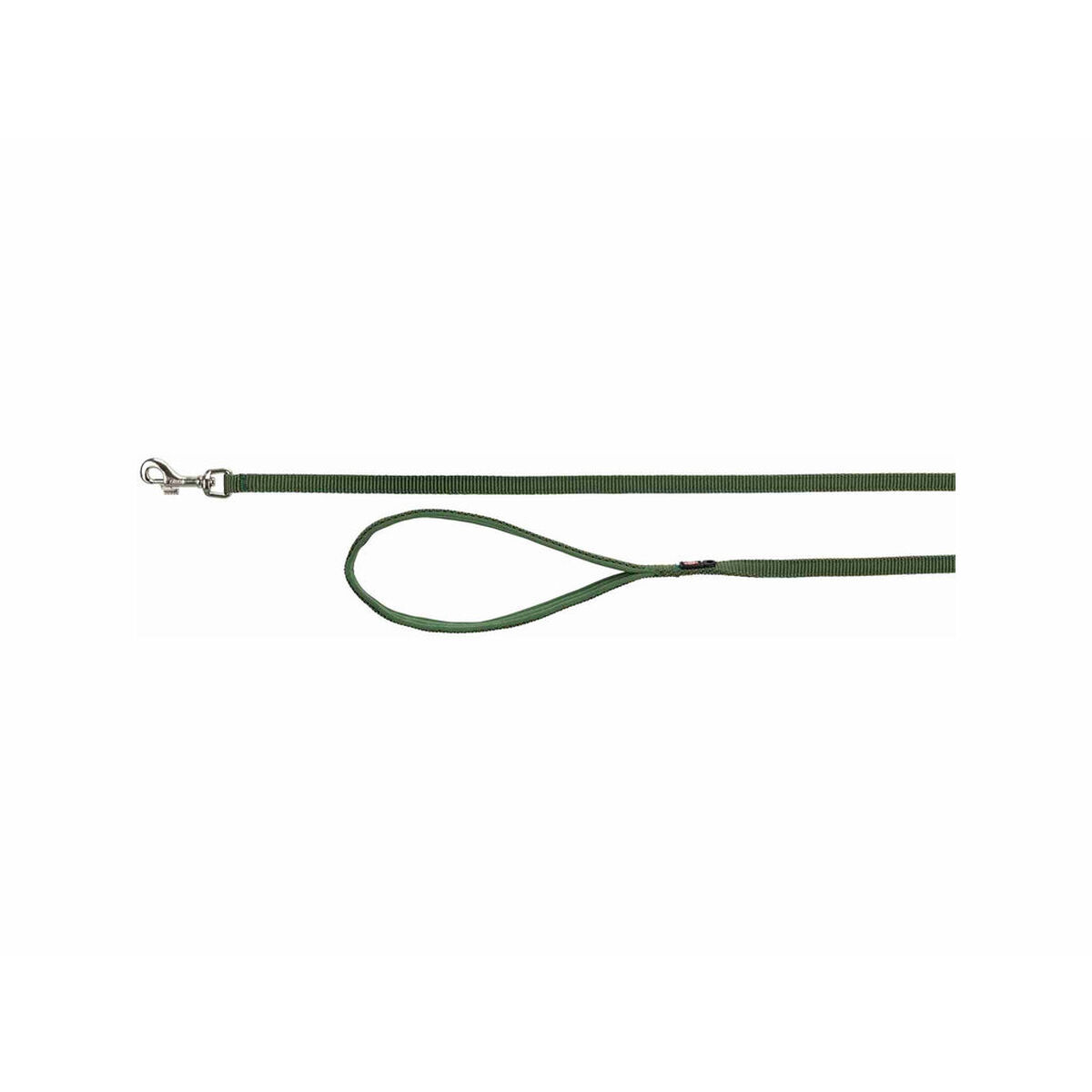 Dog Lead Trixie New Premium Green L/XL, view 3