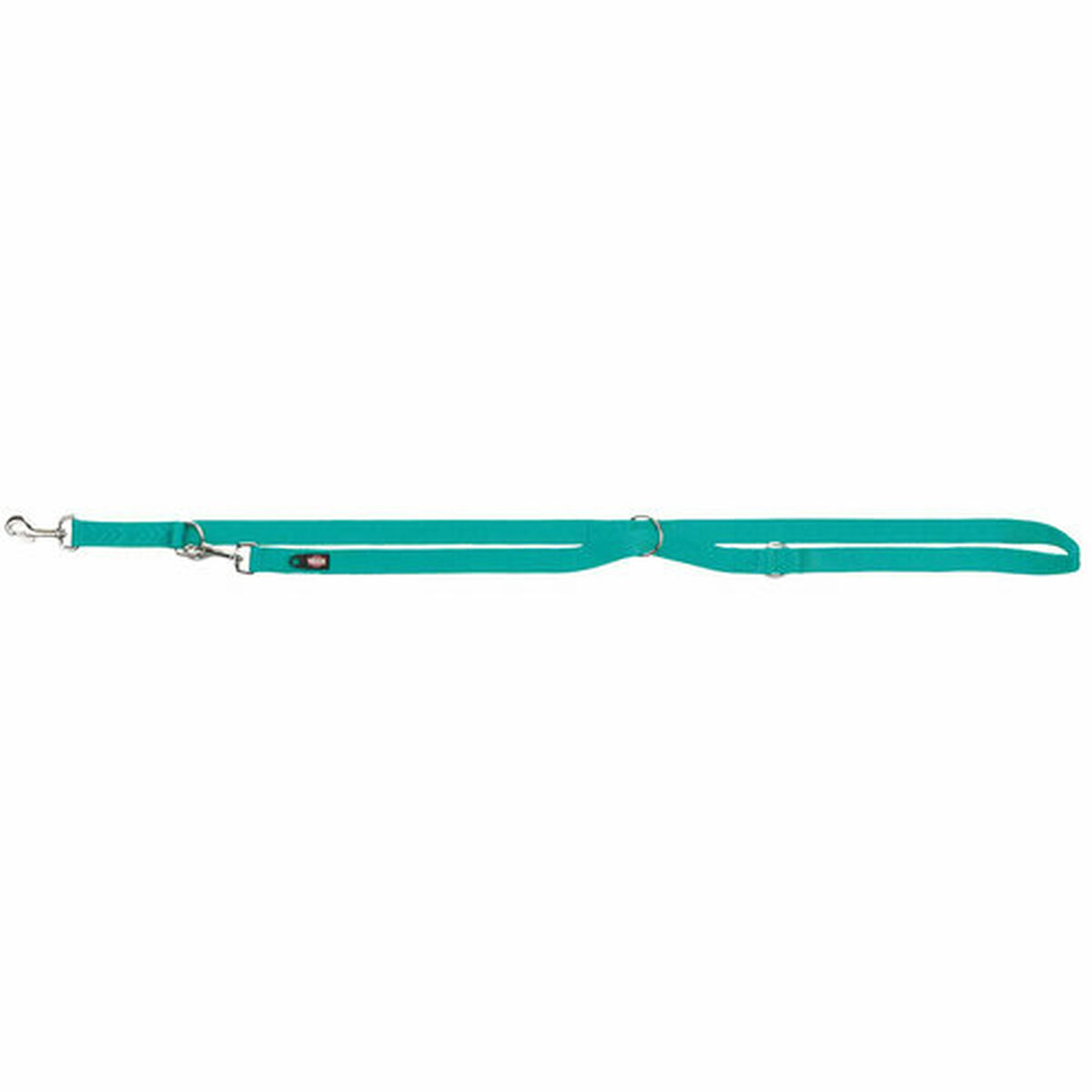 Adjustable dog leash Trixie Azul Océano M/L, view 2