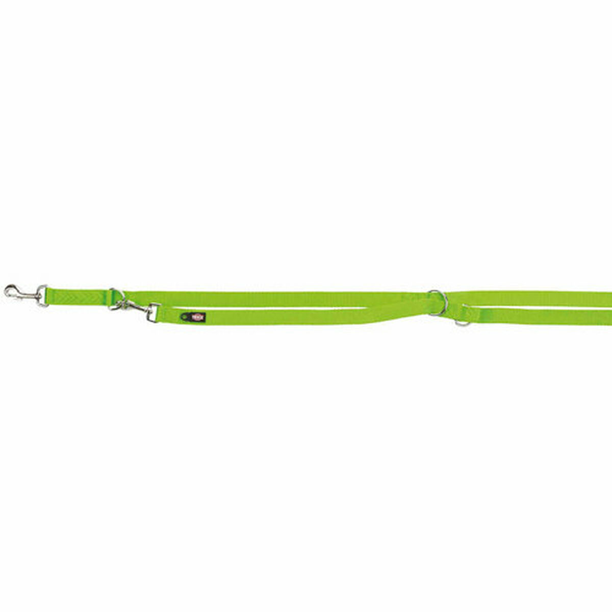 Adjustable dog leash Trixie Apple L/XL, view 2