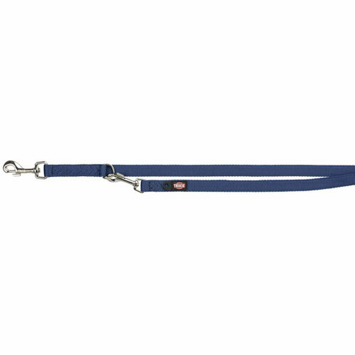 Adjustable dog leash Trixie Indigo L/XL, view 2