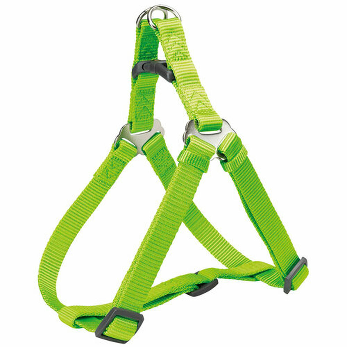 Dog harness Trixie New Premium Apple XS/S, view 2