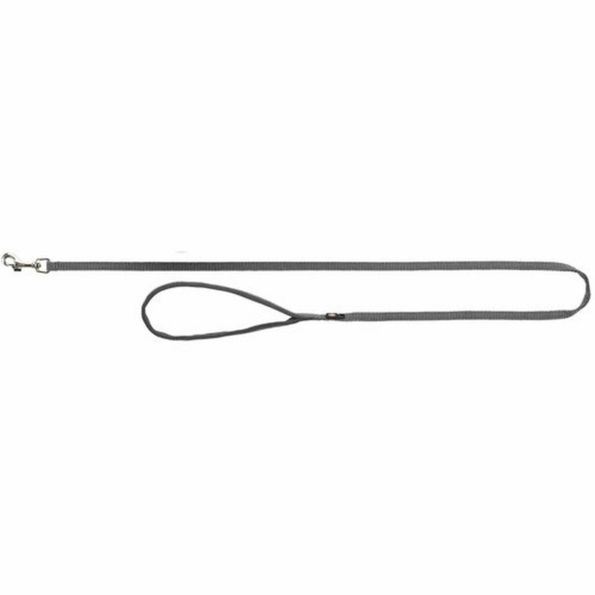 Dog Lead Trixie New Premium Graphite L/XL, view 2