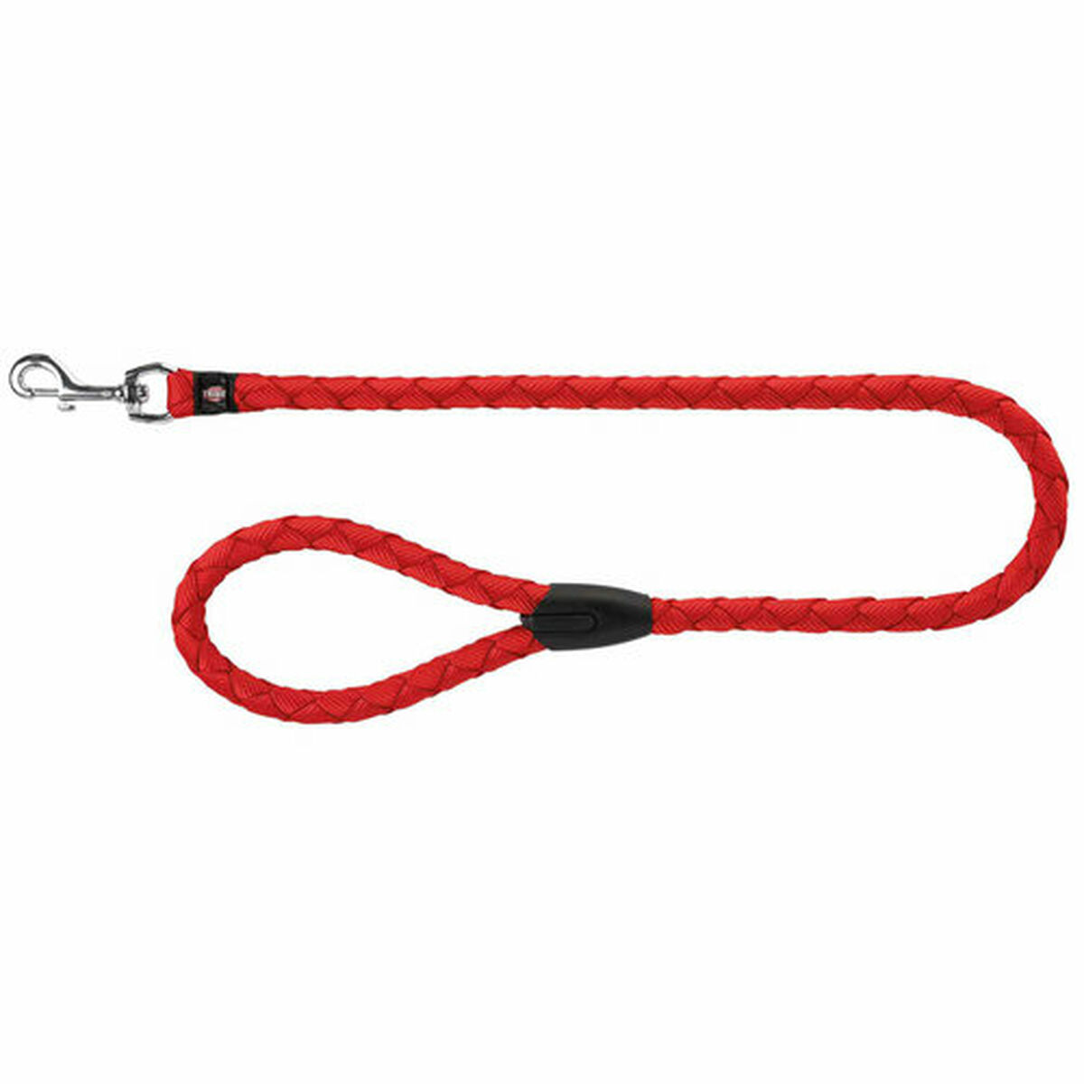 Dog Lead Trixie New Cavo Red L/XL, view 2