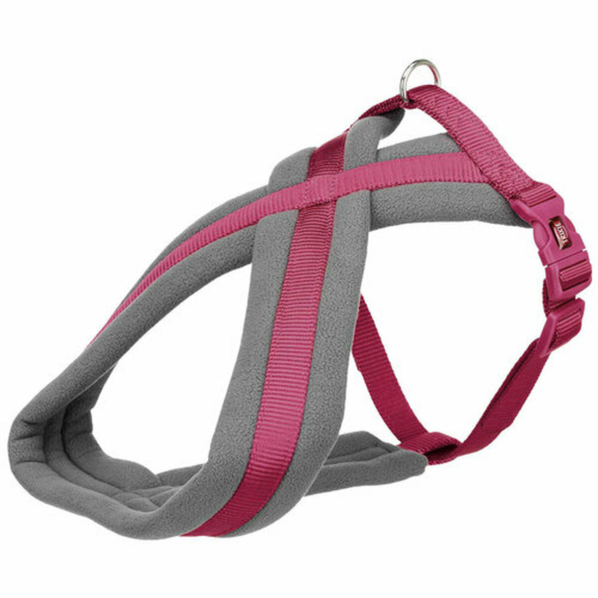 Dog Harness Trixie Confort New Premium, view 2