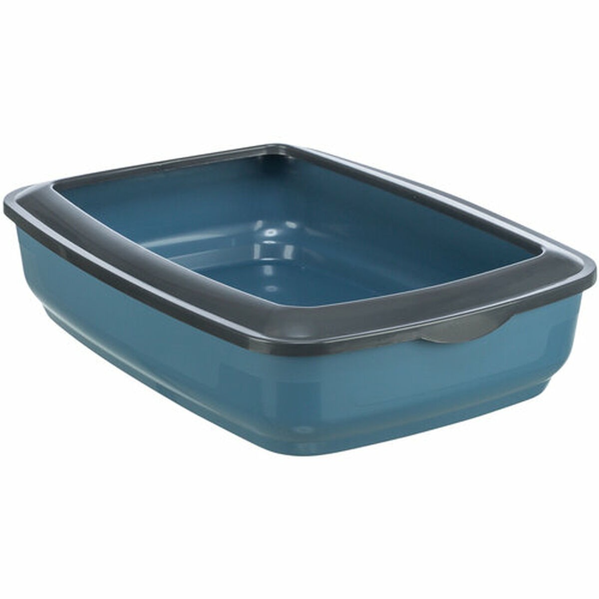 Cat Litter Box Trixie Mio 32 × 12 × 43 CM, view 2