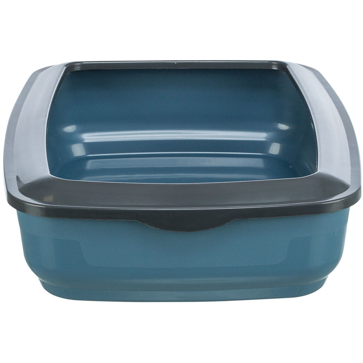 Cat Litter Box Trixie Mio 32 × 12 × 43 CM, view 3
