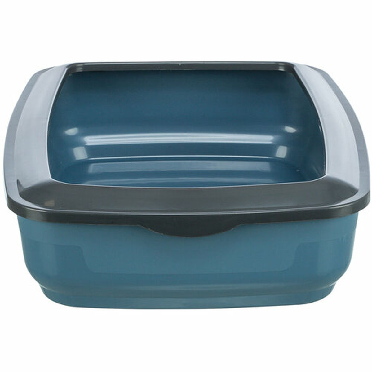 Cat Litter Box Trixie Mio 32 × 12 × 43 CM, view 4