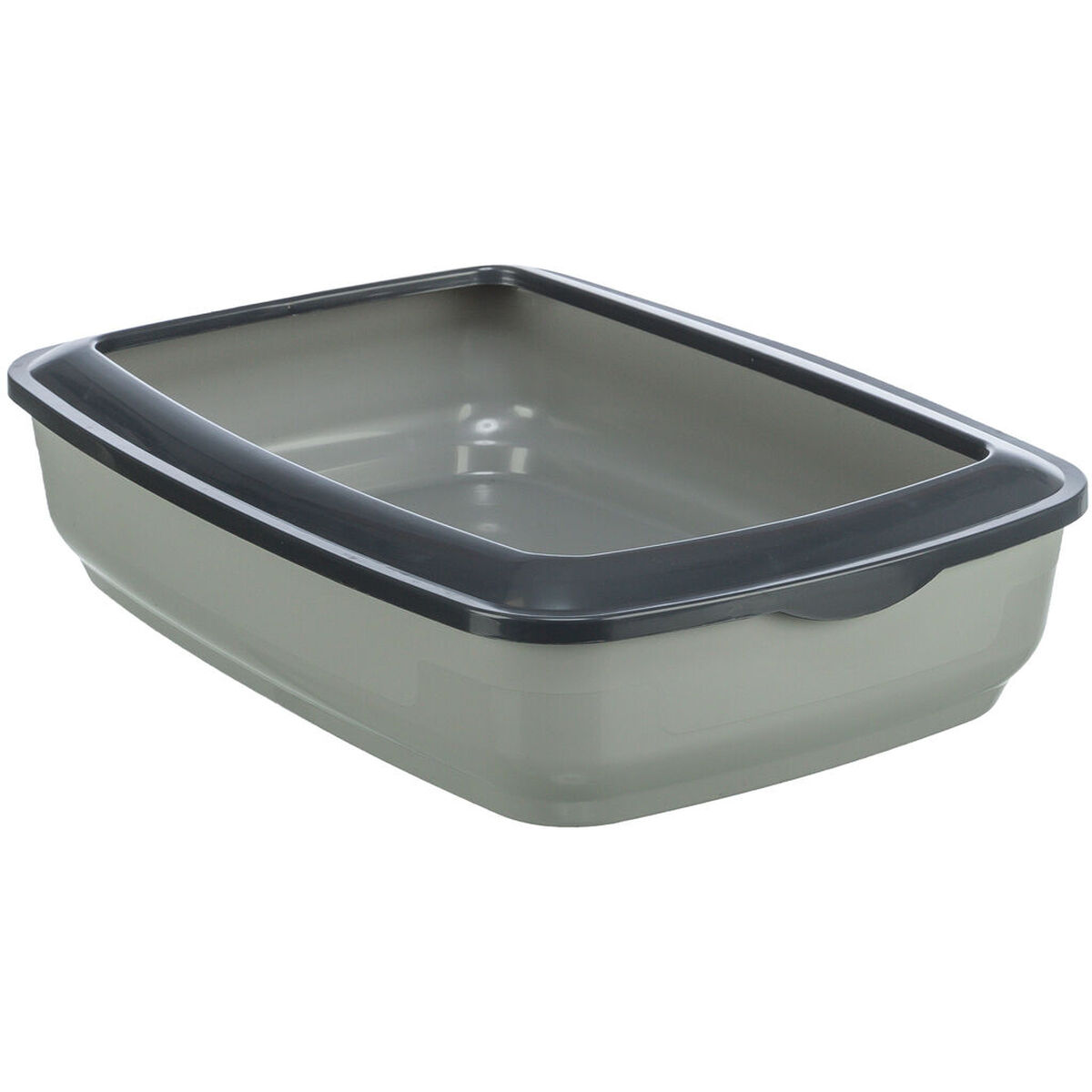Cat Litter Box Trixie Mio 32 × 12 × 43 CM, view 5
