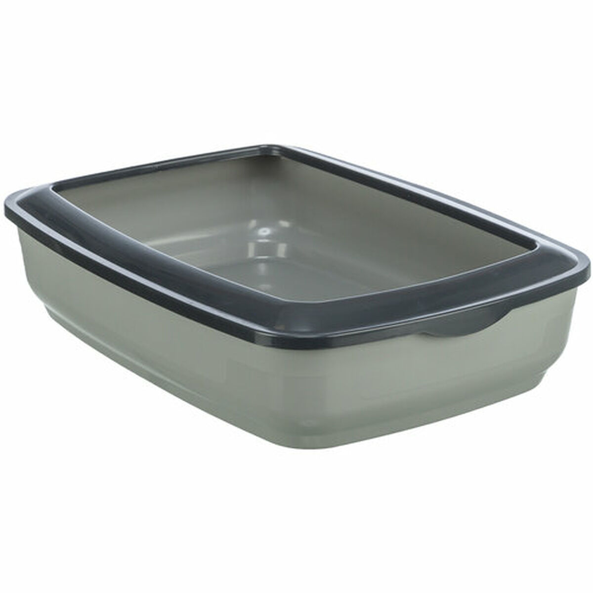 Cat Litter Box Trixie Mio 32 × 12 × 43 CM, view 6