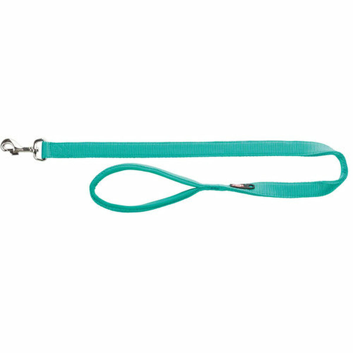 Dog Lead Trixie New Premium Azul Océano, view 2