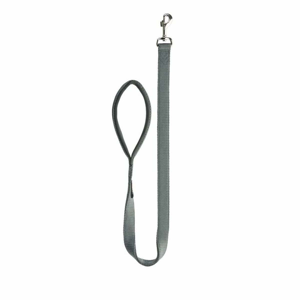 Dog Lead Trixie Graphite 1,8 m, view 2