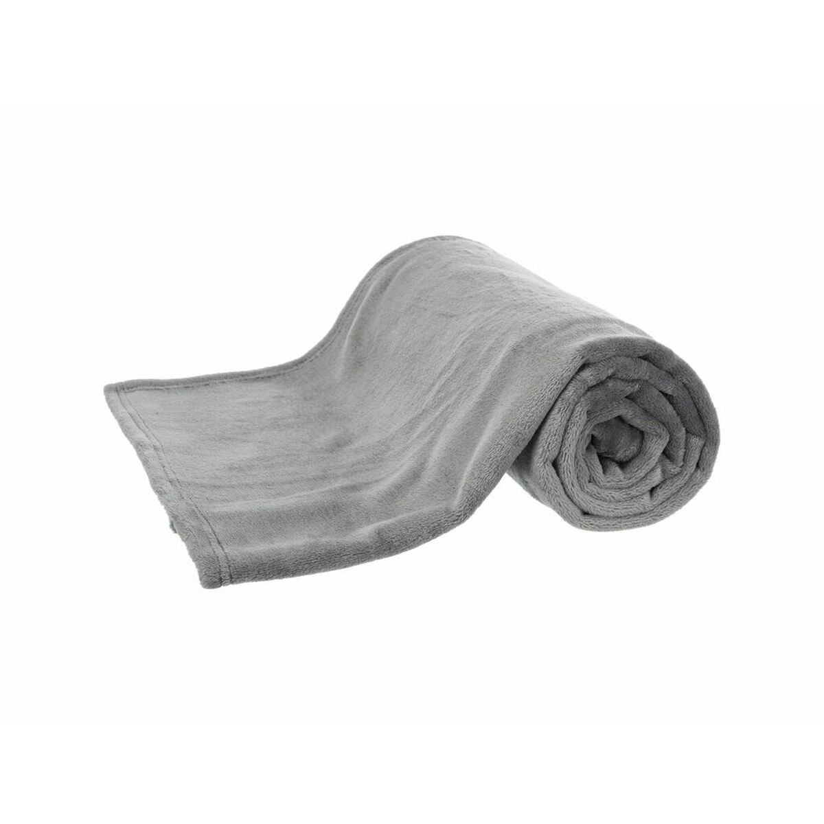 Pet blanket Trixie Kimmy Grey Polyester 150 × 100 CM Pet blanket Trixie Kimmy Grey Polyester 150 × 100 CM
