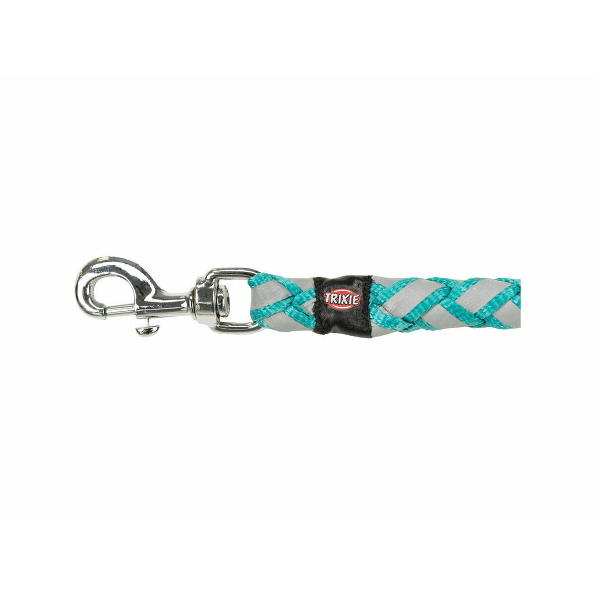 Adjustable dog leash Trixie Azul Océano S/M, view 3