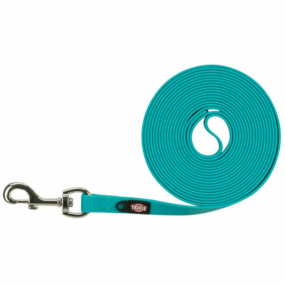 Tracking leash Trixie Easy Life Azul Océano, view 2