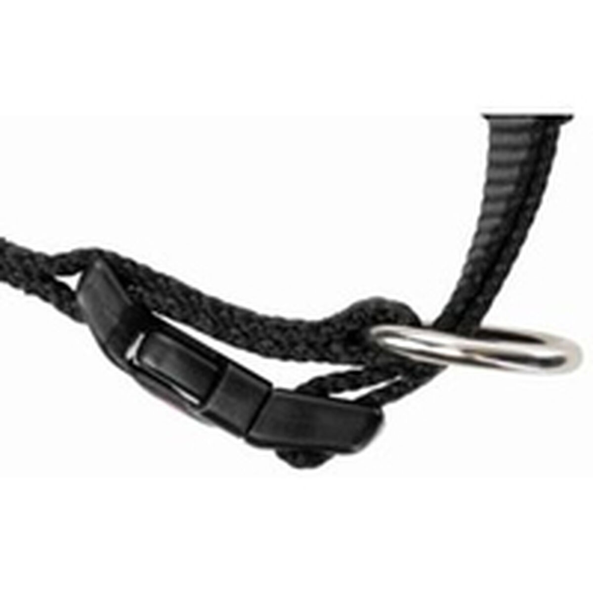 Dog collar Trixie Premium Hazelnut XS/S 22-35 cm, view 5