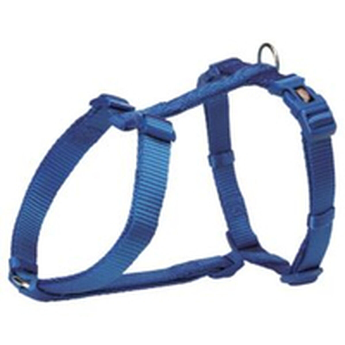 Dog Harness Trixie Premium Hazelnut XXS/XS, view 4
