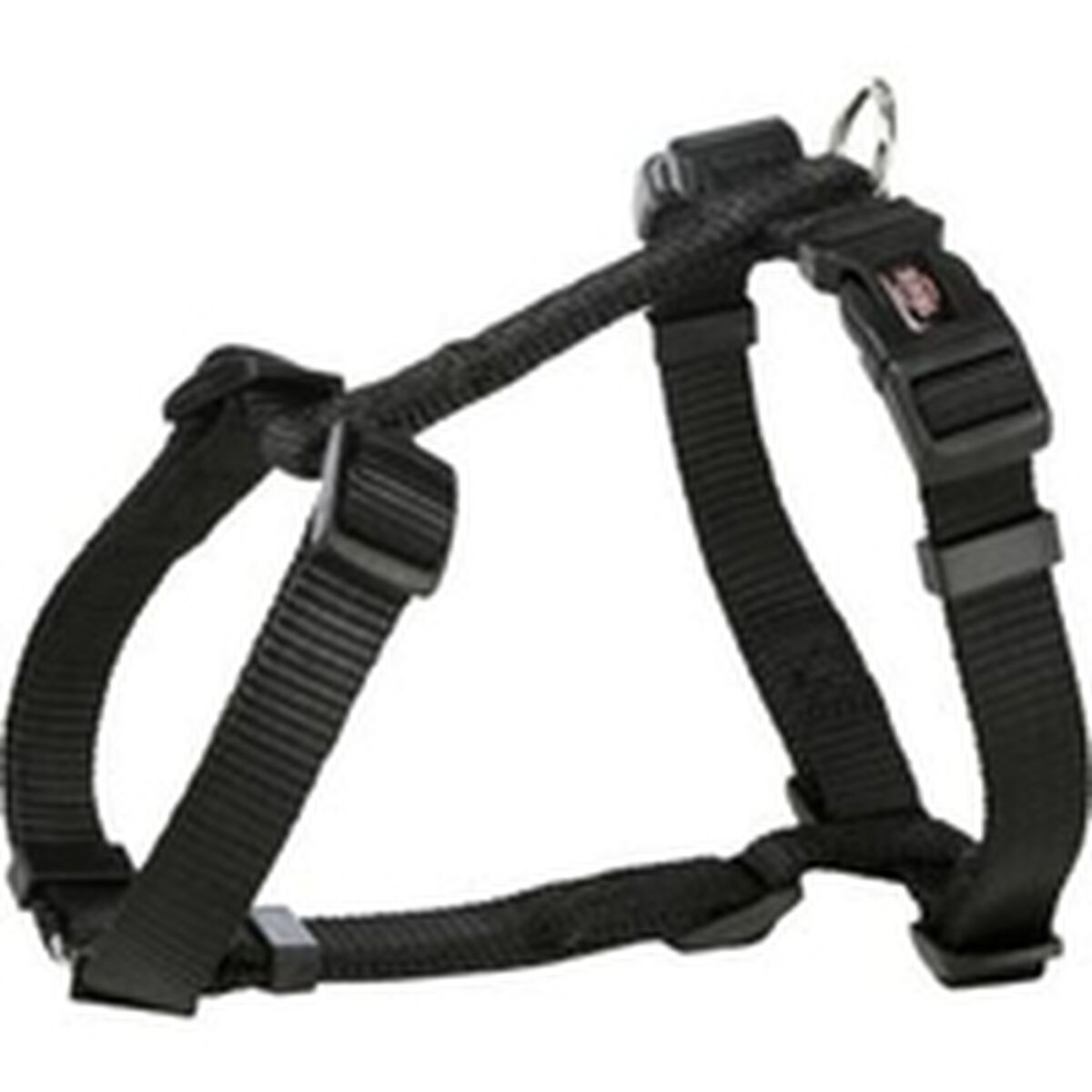 Dog Harness Trixie Premium Hazelnut L/XL, view 5