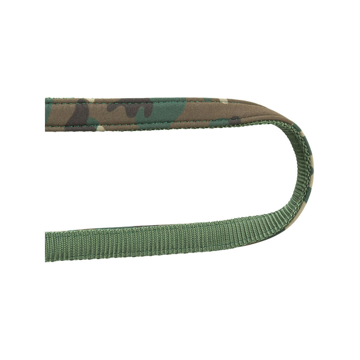Dog Lead Trixie Premium Green 1,2 m, view 5