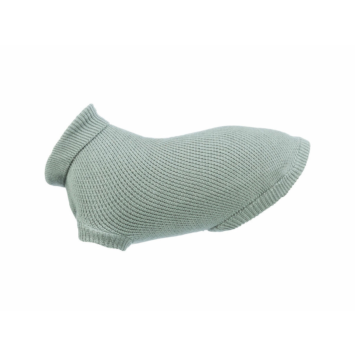 Dog Jumper Trixie Berlín Green XL, view 5