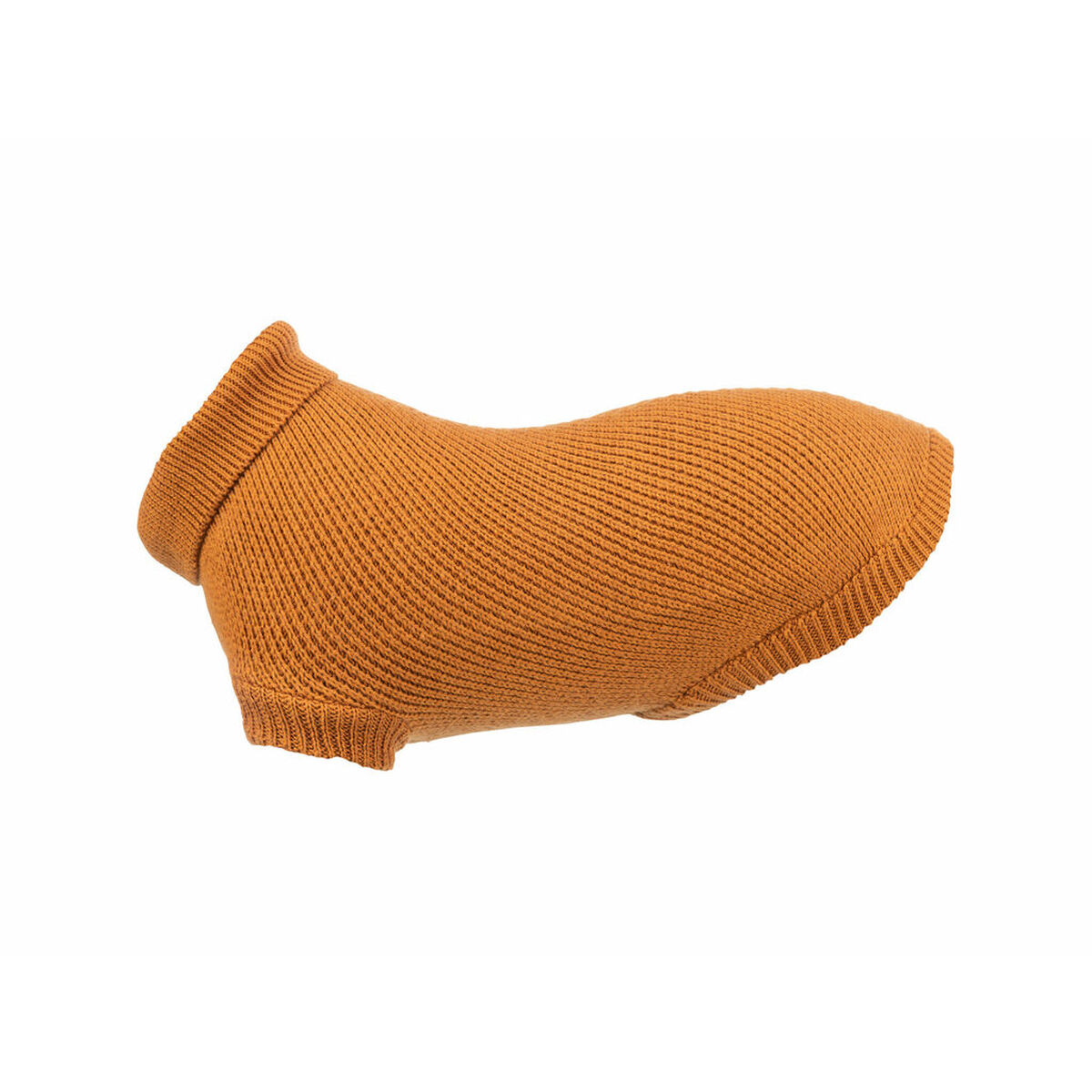 Uniseks Trui Trixie Berlín Oranje (XS)