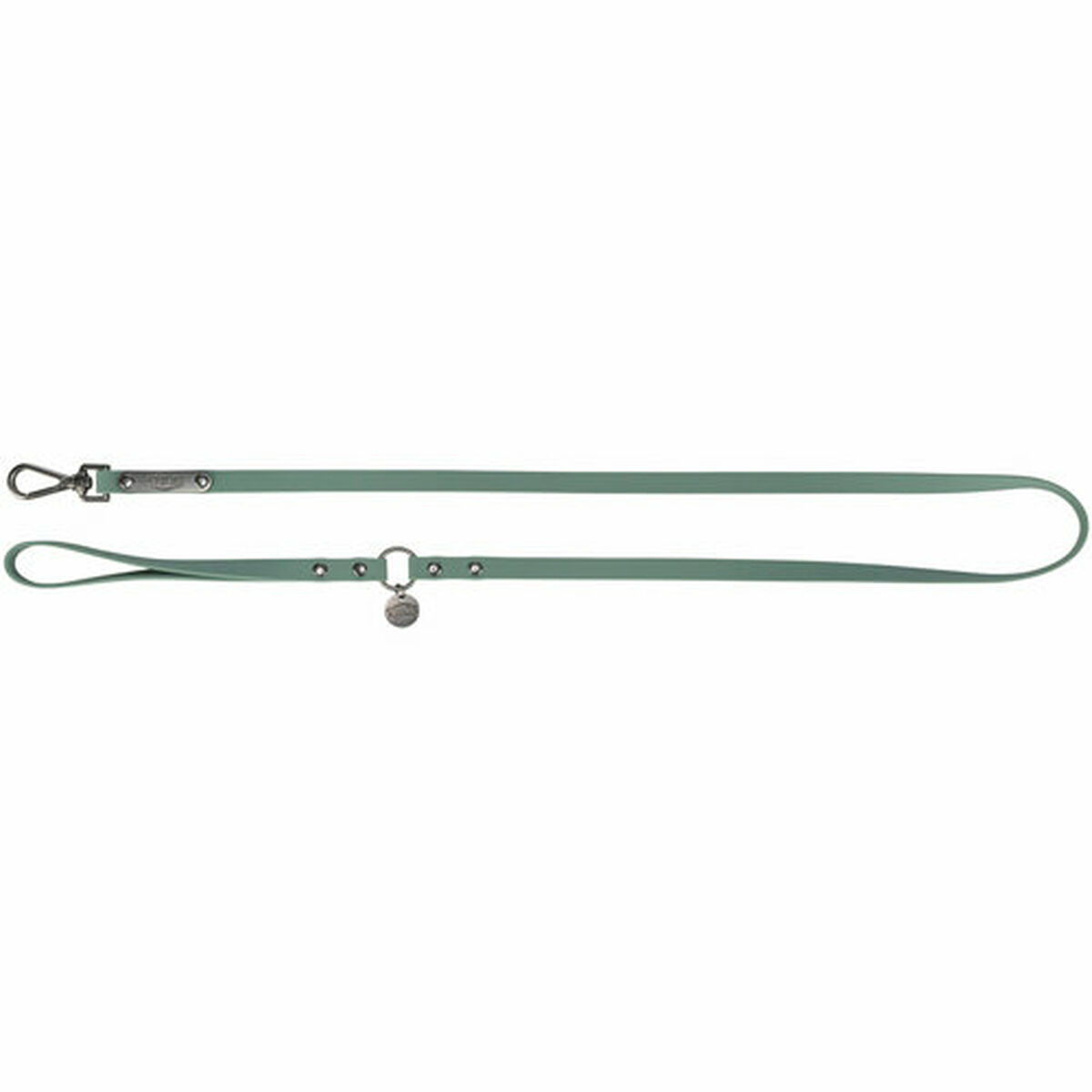 Dog Lead Trixie CityStyle Green L/XL, view 2
