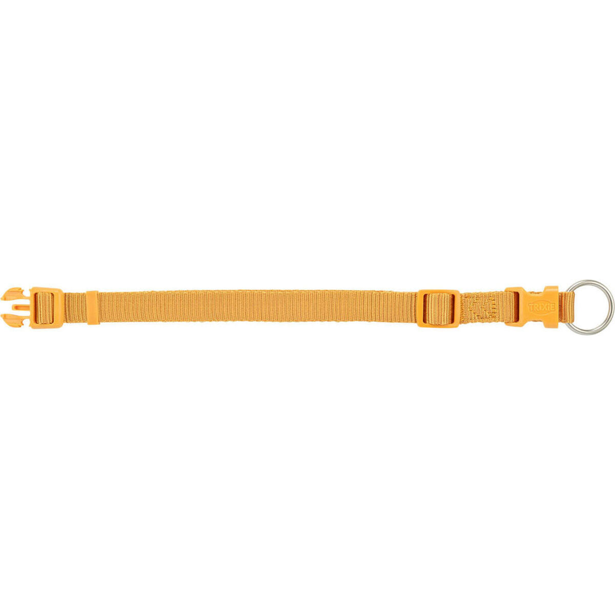 Dog collar Trixie Premium Curry XS/S 22-35 cm, view 3