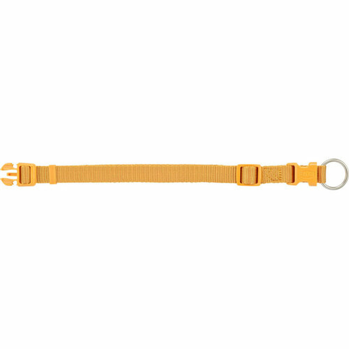 Dog collar Trixie Premium Curry 25-40 cm, view 4