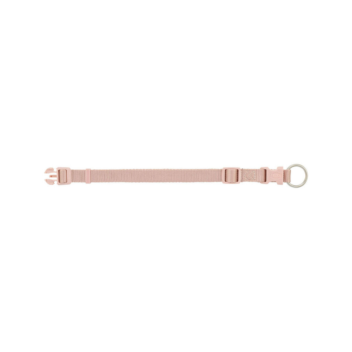 Dog collar Trixie Premium Blush S/M 30-45 cm, view 3