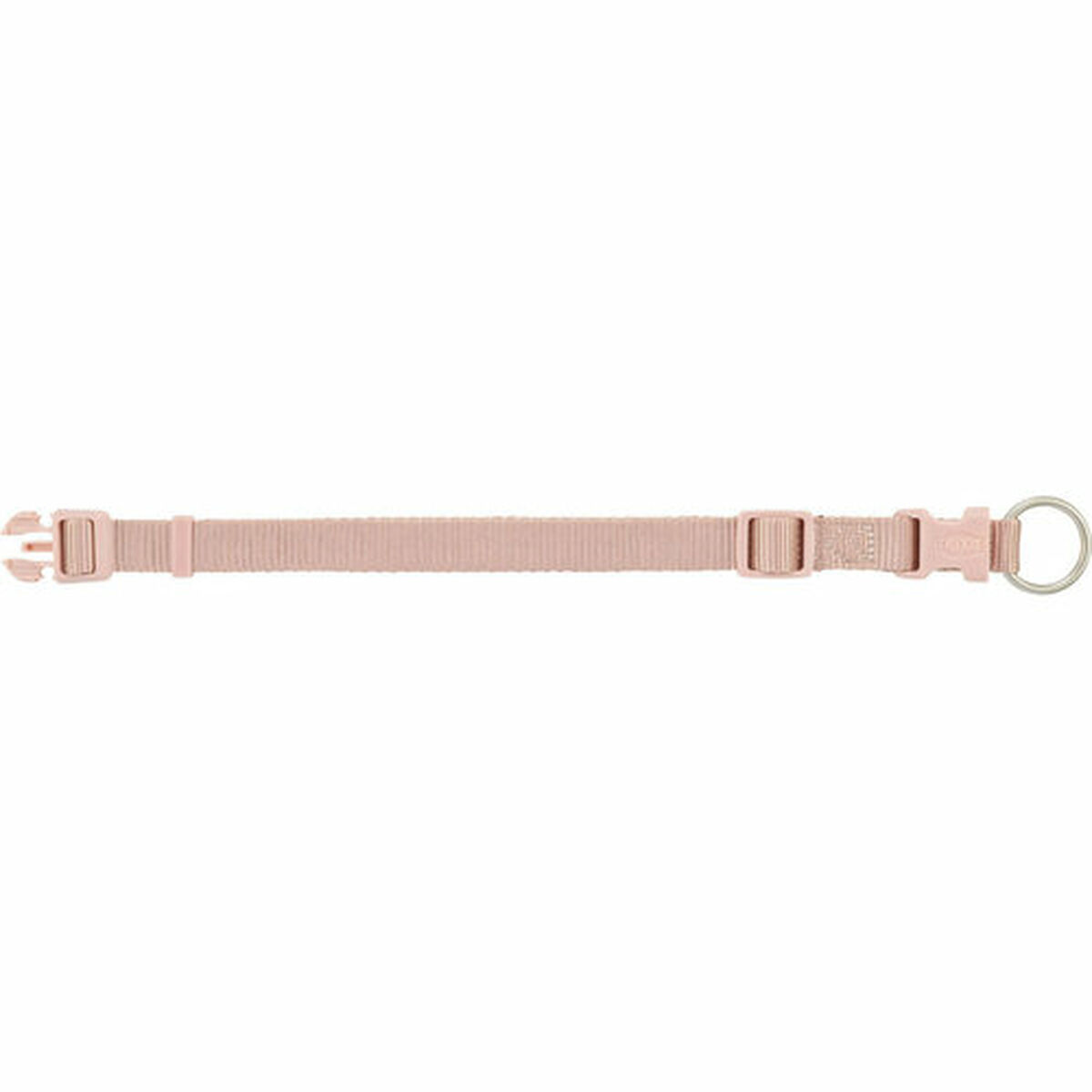 Dog collar Trixie Premium Blush S/M 30-45 cm, view 4