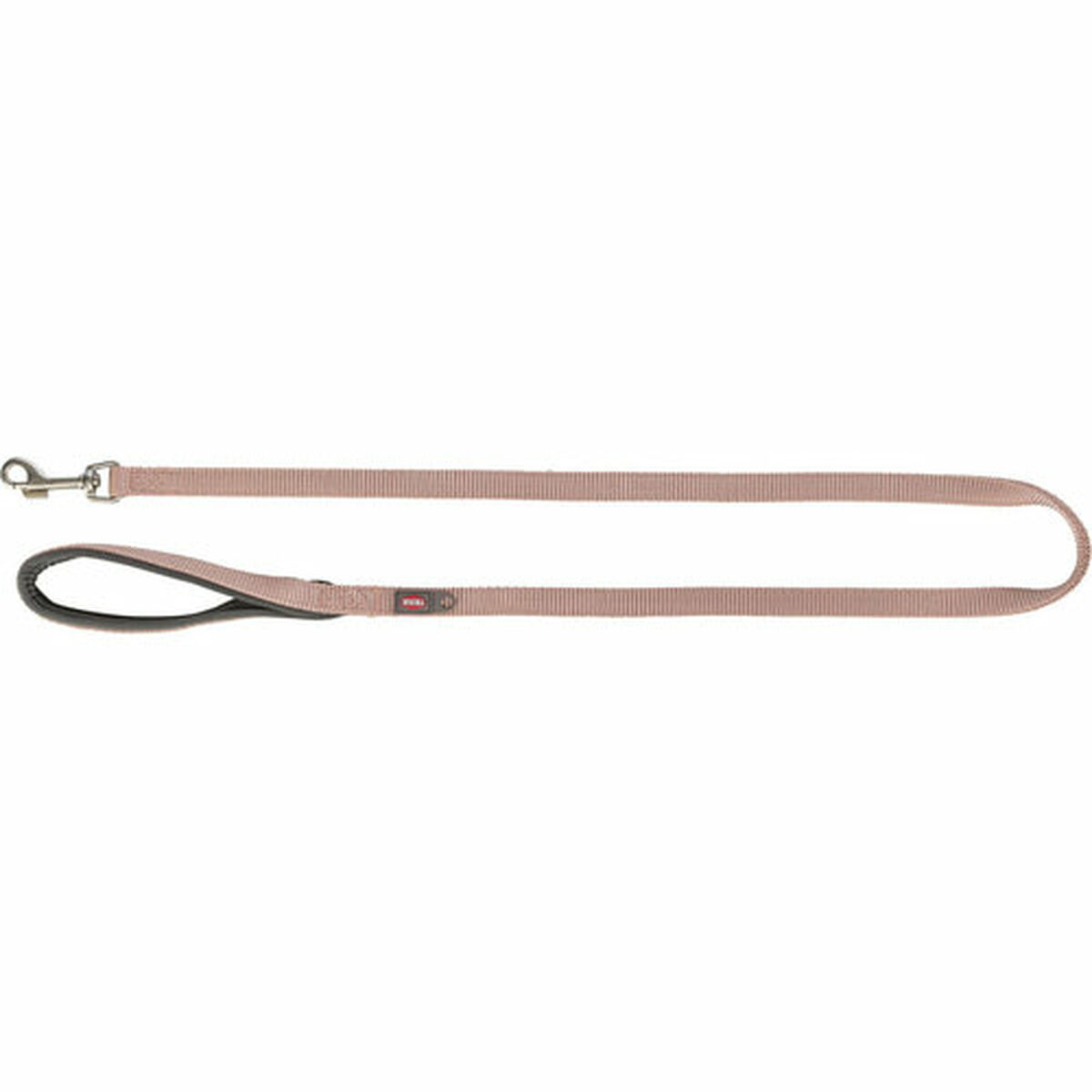 Dog Lead Trixie Premium Blush 1 m M/L, view 2