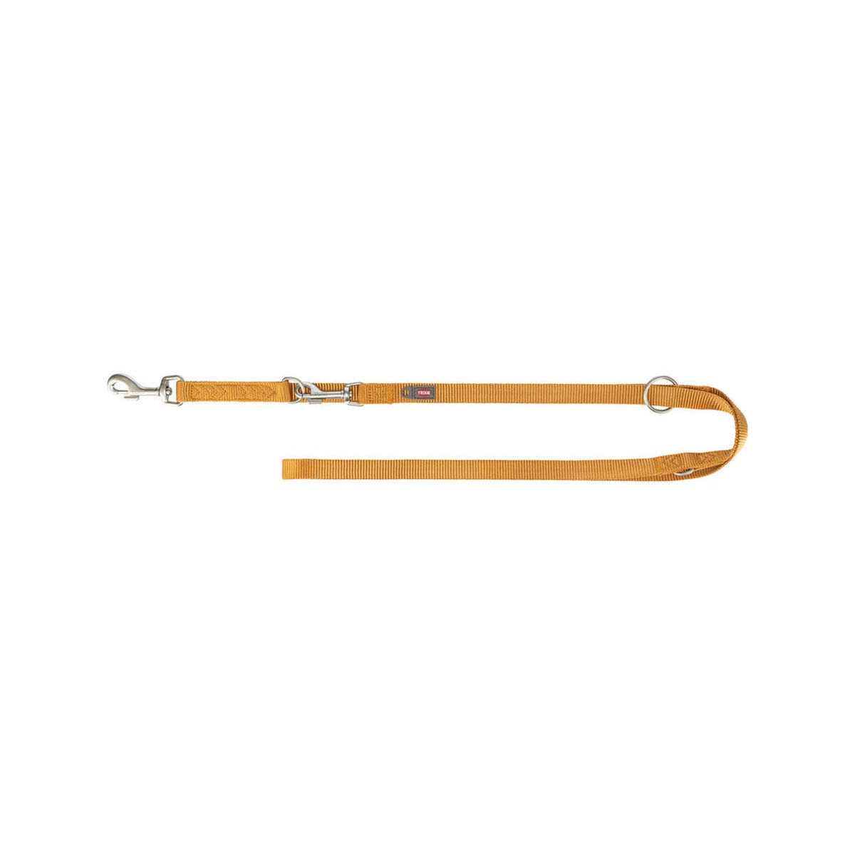 Dog Lead Trixie Curry XS/S, view 3