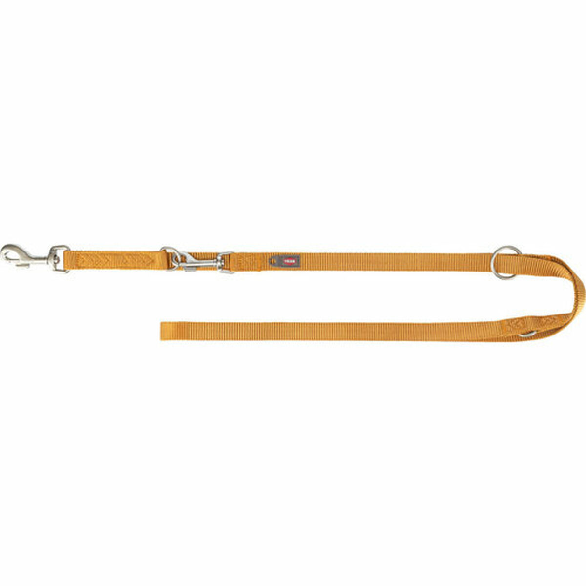 Dog Lead Trixie Curry XS/S, view 4