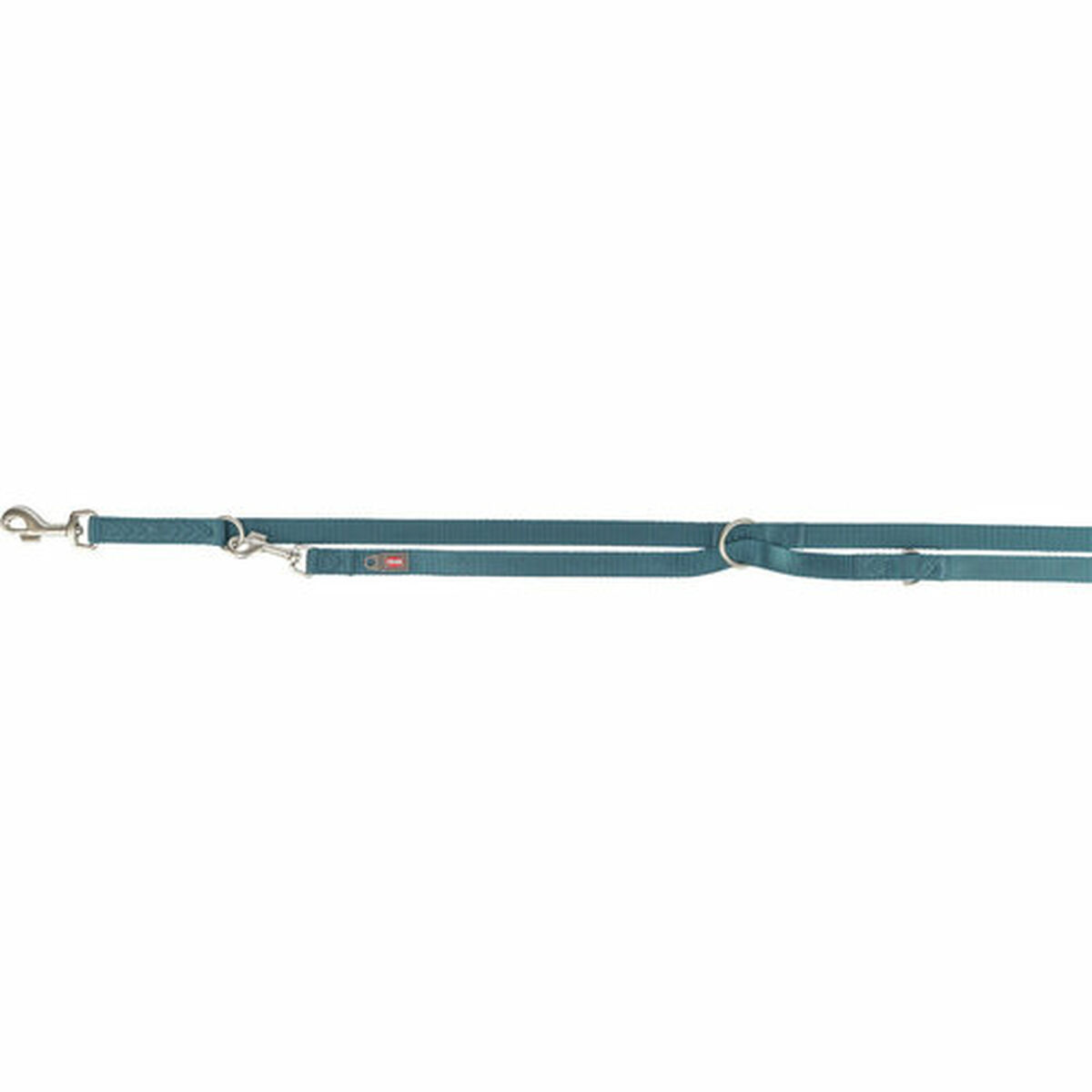 Dog Lead Trixie Blue M/L, view 2
