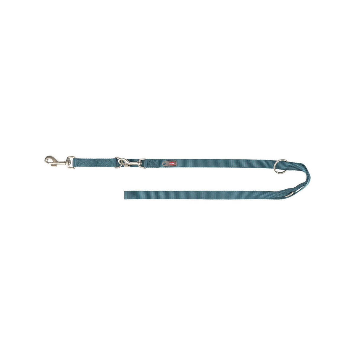 Dog Lead Trixie Blue M/L, view 3