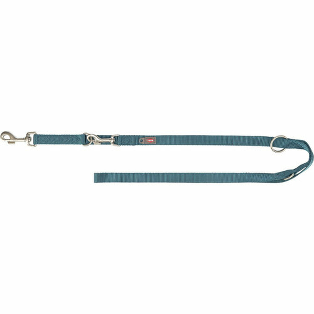 Dog Lead Trixie Blue M/L, view 4