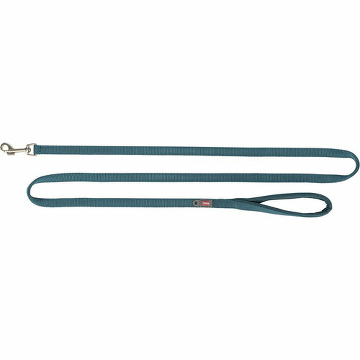 Dog Lead Trixie Premium Blue M/L, view 2