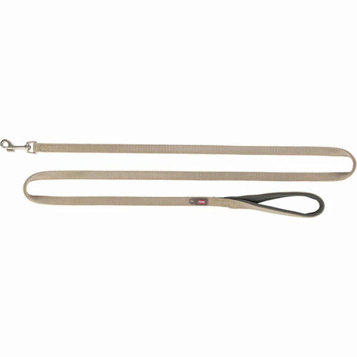 Dog Lead Trixie Premium Sand 1,8 m, view 2