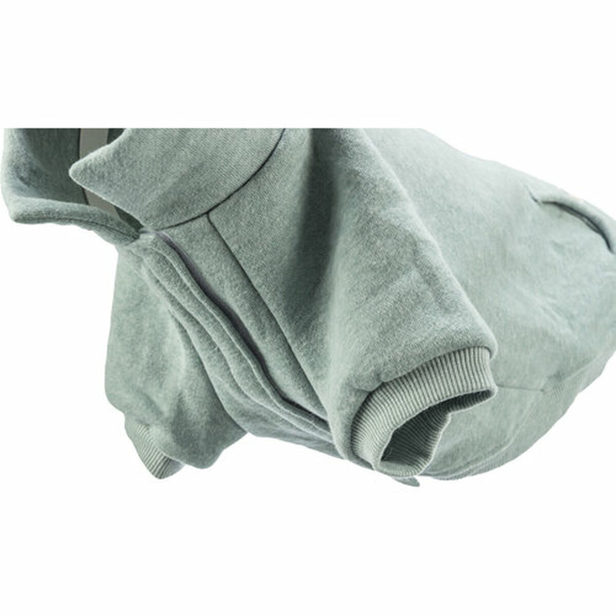 Dog Sweatshirt Trixie Littleton Mint XXS, view 6