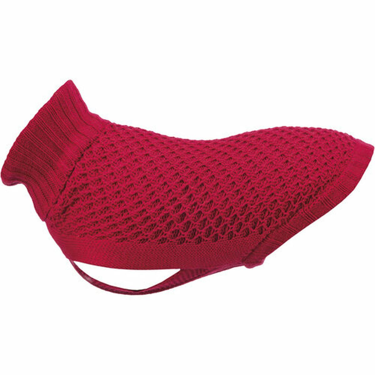 Hondentrui Trixie Rood S