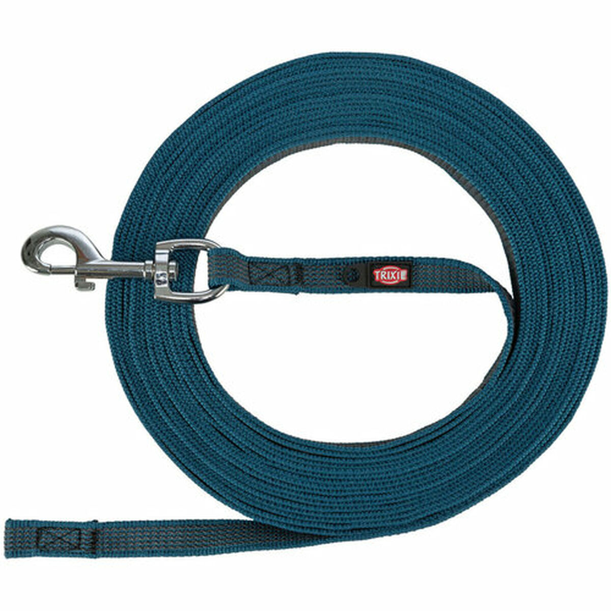 Tracking leash Trixie Blue, view 2
