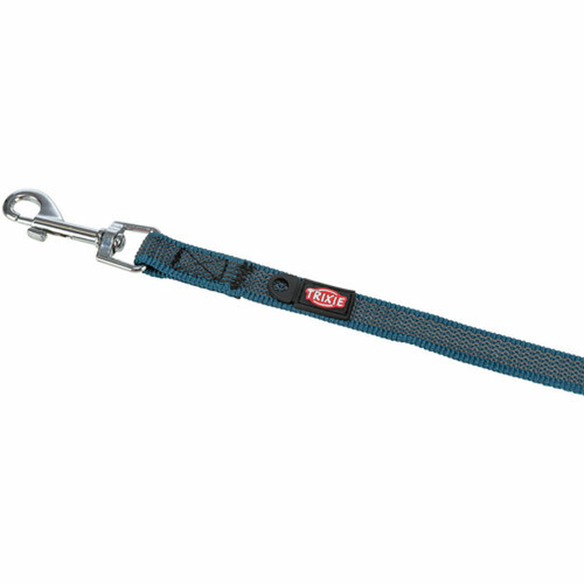 Tracking leash Trixie Blue, view 4