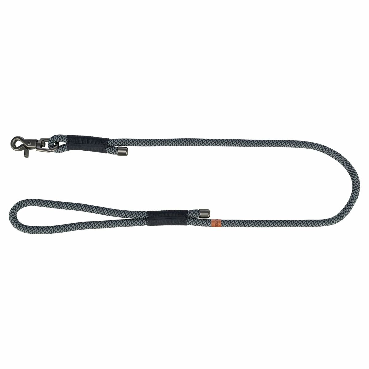 Leads