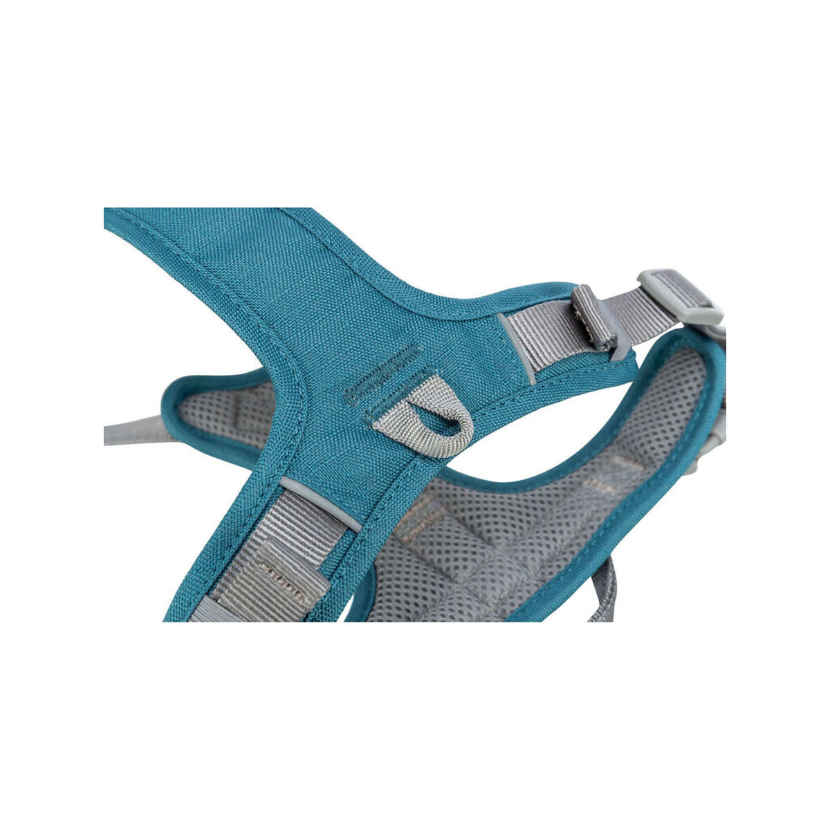 Dog Harness Trixie Active Premium Blue XS/S, view 5