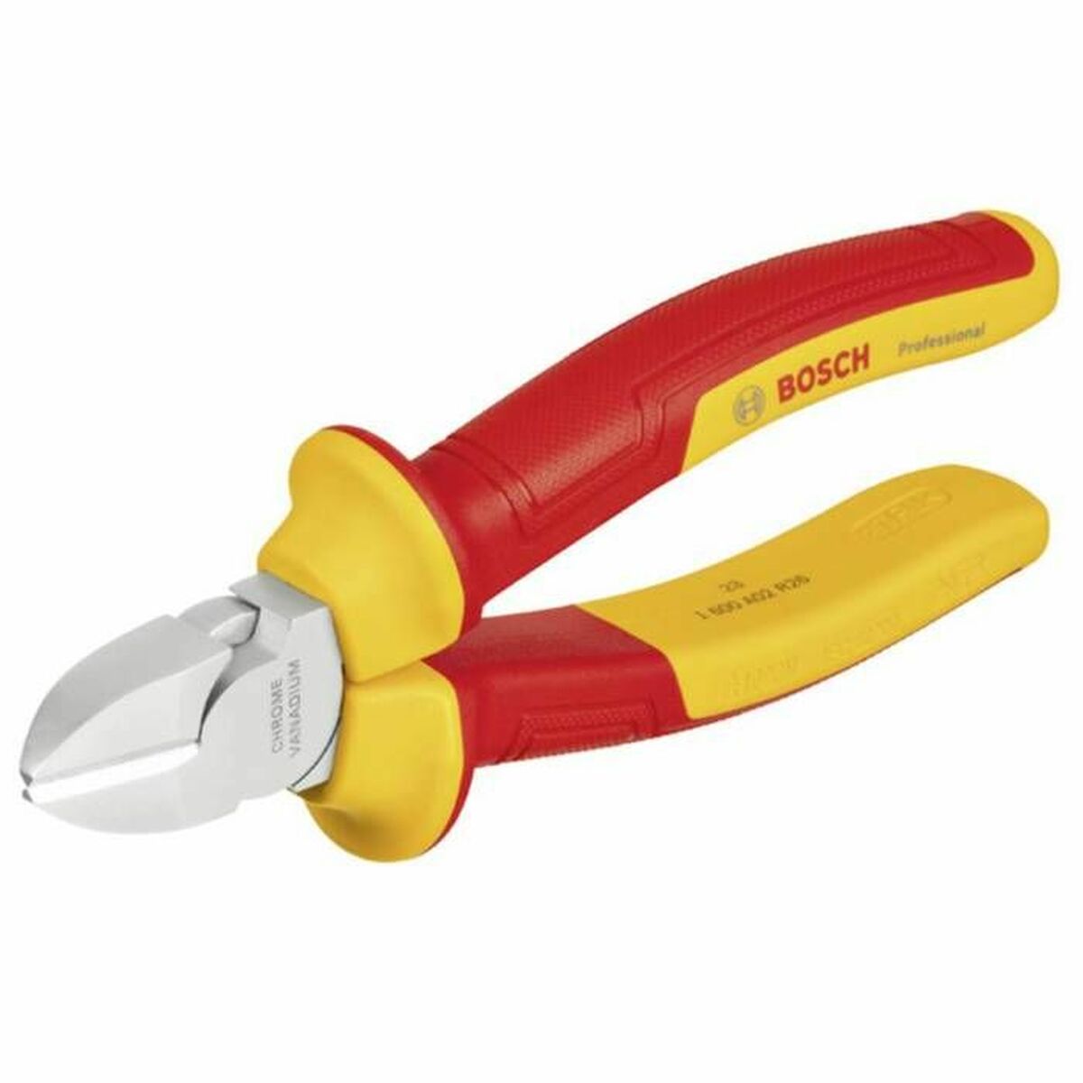 Diagonale tang BOSCH