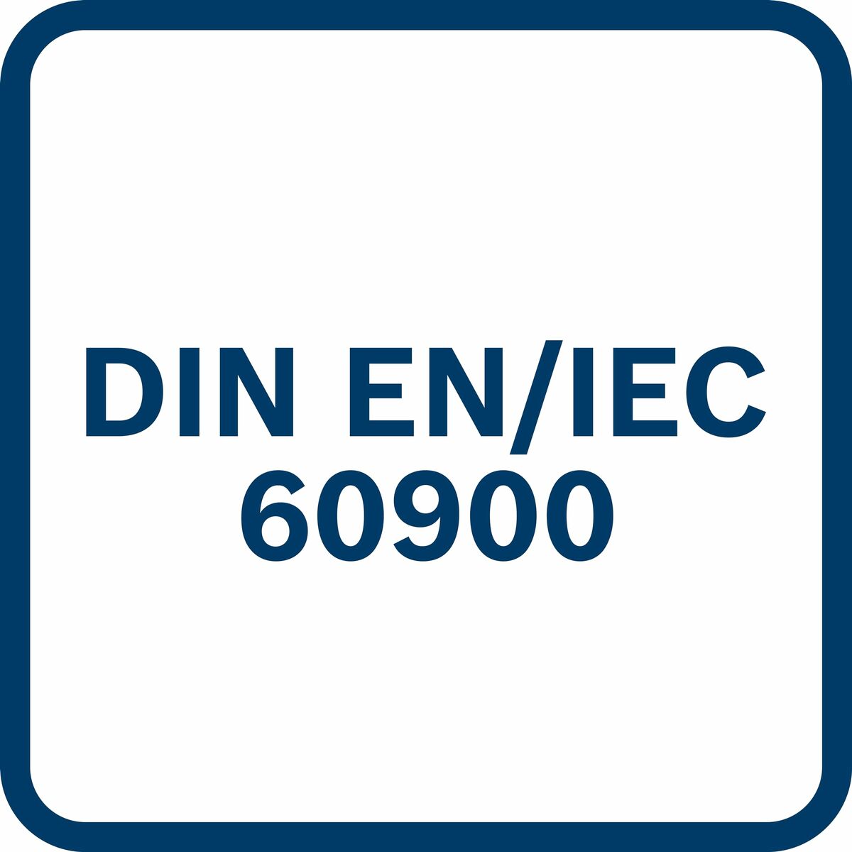 4053423246674_R50